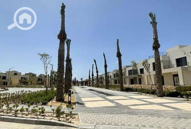 5 62c750d8-b872-4c2f-b2c5-6344dcf326b0. jpg