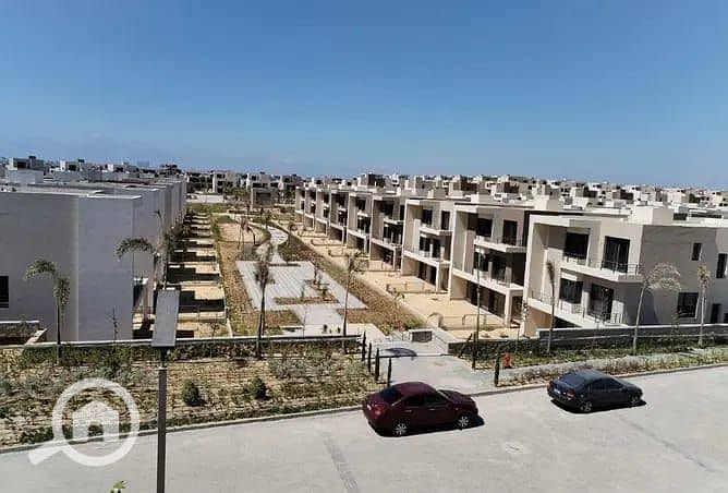 6 5765e716-8973-493c-91d4-83fe4a28d226. jpg