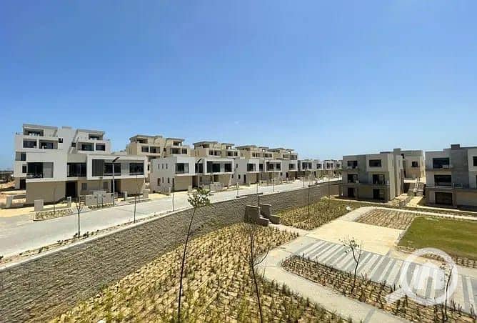 7 a140701a-dca2-434b-b3ca-3f1bc49f136b. jpg