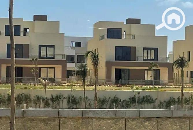 9 b49cc918-43fa-4720-9679-661db93bd21b. jpg