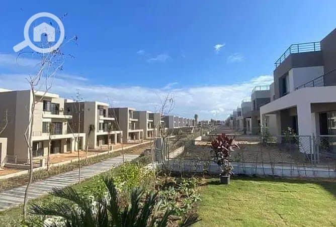 10 bbea5979-252b-4582-9737-f70a411739b2. jpg