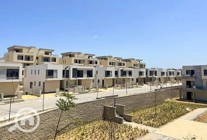 11 c5435c3c-23c1-45c0-b500-349f216ade27. jpg