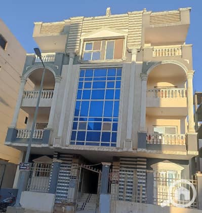 3 Bedroom Apartment for Sale in New Cairo, Cairo - IMG-20241220-WA0017. jpg