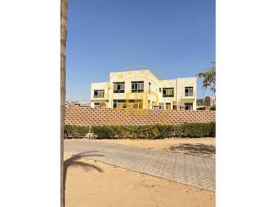 8 Bedroom Villa for Sale in Sheikh Zayed, Giza - IMG-20241218-WA0106. jpg