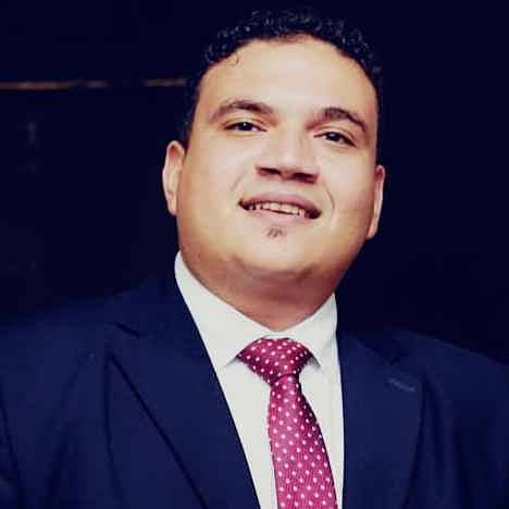 محمود جمل