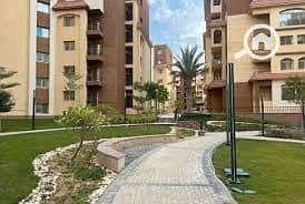 3 Bedroom Apartment for Sale in New Capital City, Cairo - nc10. jpg