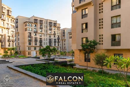 2 Bedroom Apartment for Sale in Downtown Cairo, Cairo - 0b08ce22-54a6-4ea9-9d45-0c7e0935557a. jpg