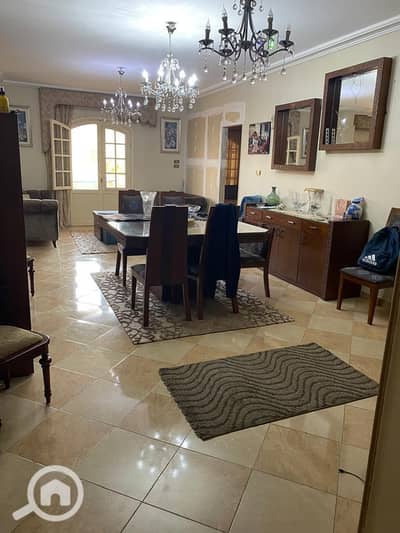 7 Bedroom Villa for Sale in Sheikh Zayed, Giza - WhatsApp Image 2024-12-21 at 2.34. 05 PM (5). jpeg