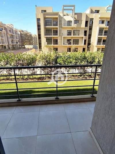 3 Bedroom Apartment for Sale in New Cairo, Cairo - WhatsApp Image 2023-10-10 at 15.24. 40. jpeg