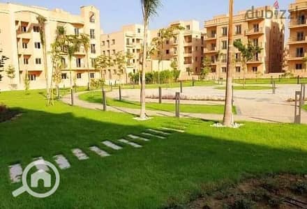 3 Bedroom Apartment for Sale in 6th of October, Giza - 93943002-600x450. jpeg