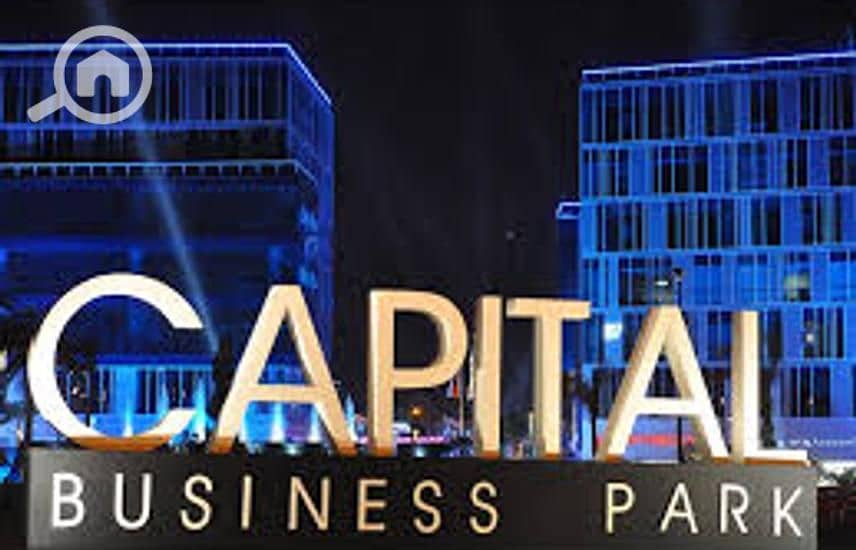 19 capital-business-park. jpg