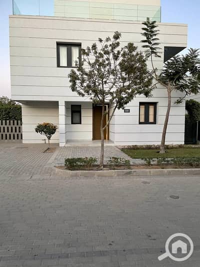 3 Bedroom Duplex for Sale in Shorouk City, Cairo - WhatsApp Image 2024-12-16 at 16.37. 38_2da8bc4f. jpg