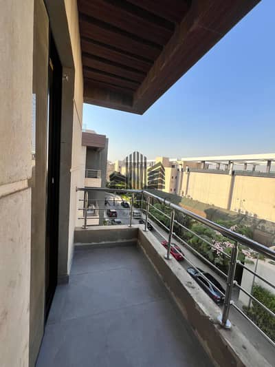 3 Bedroom Penthouse for Sale in New Cairo, Cairo - WhatsApp Image 2024-12-19 at 17.49. 33_b63bd523. jpg