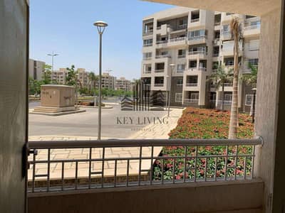 3 Bedroom Apartment for Sale in Madinaty, Cairo - IMG-20241118-WA0006. jpg