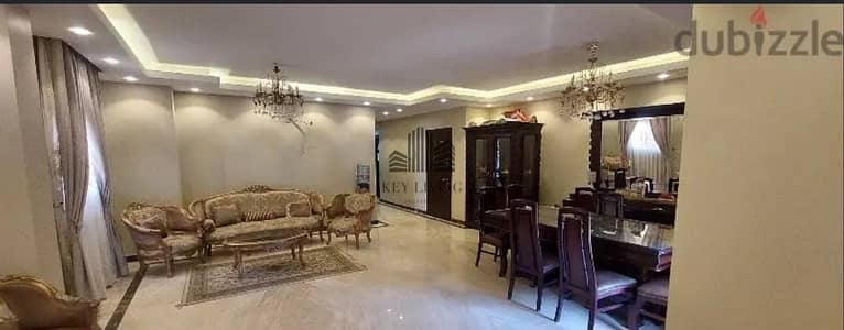 3 Bedroom Flat for Sale in New Cairo, Cairo - IMG-20241219-WA0143. jpg