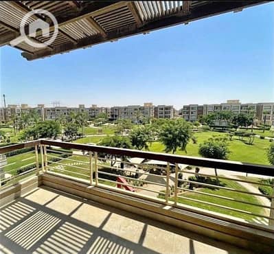 3 Bedroom Apartment for Sale in New Cairo, Cairo - 387448126_7121729674544590_7053721263624103217_n. jpg