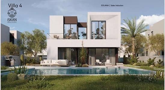 4 Bedroom Villa for Sale in Sheikh Zayed, Giza - 395bb9ae-79ff-4ba6-84d5-50bd7046c073_2_11zon. jpg