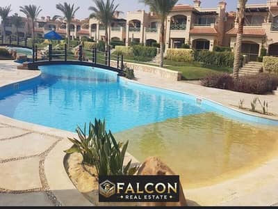 3 Bedroom Chalet for Sale in Ain Sukhna, Suez - WhatsApp Image 2023-10-17 at 10.35. 20 AM (1). jpeg