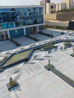 Office for Rent in Sheikh Zayed, Giza - Picture2. jpg