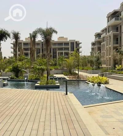 3 Bedroom Apartment for Sale in New Cairo, Cairo - WhatsApp Image 2024-11-28 at 3.51. 12 PM(2). jpeg