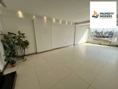 Office for Rent in Dokki, Giza - IMG-20241219-WA0080. jpg