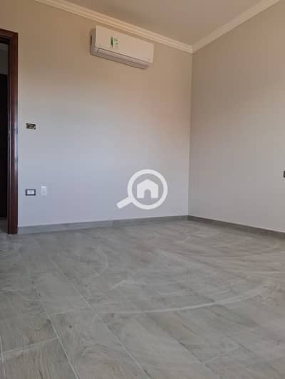 3 Bedroom Apartment for Rent in 6th of October, Giza - WhatsApp Image 2024-12-22 at 12.12. 53 PM (2). jpeg