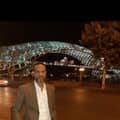 Mohamed Nabil