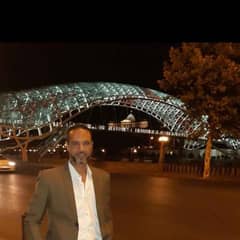 Mohamed Nabil