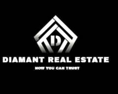 Diamant Real Estate