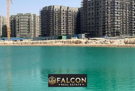 2 Bedroom Flat for Sale in North Coast, Matruh - WhatsApp Image 2024-06-27 at 12.37. 18 PM (4). jpeg