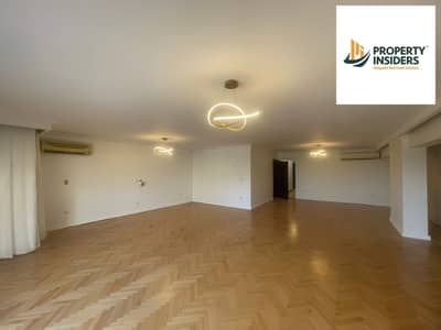 3 Bedroom Apartment for Sale in Dokki, Giza - IMG-20241218-WA0165. jpg