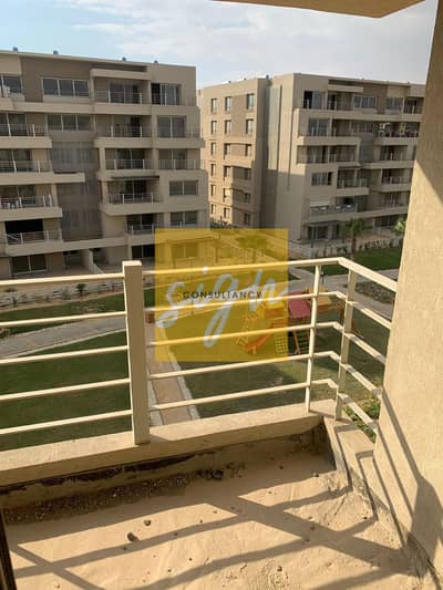 3 Bedroom Flat for Sale in New Capital City, Cairo - WhatsApp Image 2024-12-18 at 13.49. 37_d3afd5e2. jpg