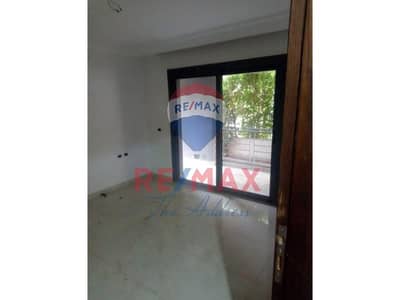 3 Bedroom Flat for Sale in New Cairo, Cairo - 1a88b46d-3d17-4cf1-8733-be052fa9ebd4. jfif. jpg