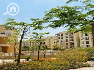 2 Bedroom Apartment for Sale in Mostakbal City, Cairo - 8bb4574e-d8b2-43a8-9fb1-55872b66276b. jpg