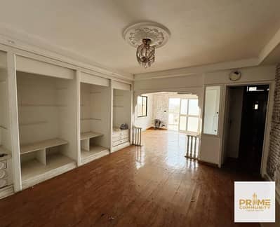 3 Bedroom Duplex for Sale in Dokki, Giza - WhatsApp Image 2024-12-22 at 16.04. 12_5c5fab85. jpg