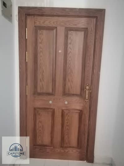 3 Bedroom Flat for Sale in New Cairo, Cairo - IMG-20241219-WA0192. jpg