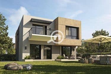 6 Bedroom Villa for Sale in Mostakbal City, Cairo - 8sVQBlZsaBNWXYjP_thumb. jpg