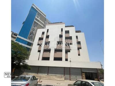 مجمع تجاري  للايجار في مصر الجديدة، القاهرة - ed708b7a-a0df-11ef-953a-6e7f5cd7dadb. jfif. jpg