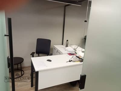 Office for Rent in New Cairo, Cairo - WhatsApp Image 2024-09-22 at 13.05. 15_8e2186f3. jpg