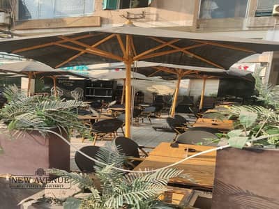محلات تجارية  للبيع في مدينة نصر، القاهرة - WhatsApp Image 2024-10-21 at 12.23. 17_4d08386f. jpg