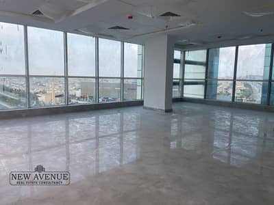 Office for Sale in New Cairo, Cairo - IMG-20241120-WA0001. jpg