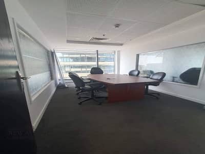 Office for Rent in Sheikh Zayed, Giza - IMG-20241215-WA0018. jpg