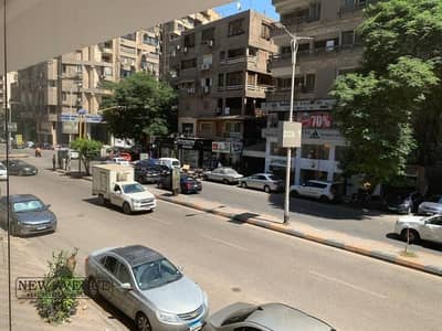 Retail for Rent in Mohandessin, Giza - WhatsApp Image 2024-08-12 at 3.31. 10 PM (2). jpg