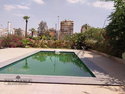 Other Commercial for Sale in New Heliopolis, Cairo - WhatsApp Image 2024-09-01 at 11.00. 49 PM. jpg