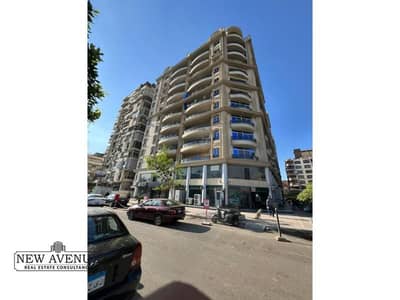 Office for Sale in New Heliopolis, Cairo - WhatsApp Image 2024-12-01 at 12.28. 07 PM (1). jpg