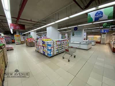 Office for Sale in Gesr Al Suez, Cairo - ed1938f4-99e9-4825-a069-8574d7cd06ad. jpg