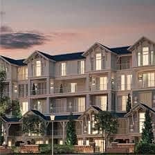 دوبلكس 3 غرف نوم للبيع في مدينة المستقبل، القاهرة - WhatsApp Image 2024-08-11 at 3.00. 33 PM. jpeg دوبلكس 3 غرف نوم للبيع في مدينة المستقبل، القاهرة - WhatsApp Image 2024-08-11 at 3.00. 33 PM. jpeg