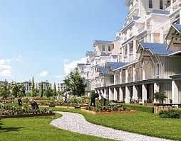 2 WhatsApp Image 2024-08-11 at 3.00. 36 PM. jpeg