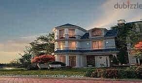 3 WhatsApp Image 2024-08-11 at 3.00. 17 PM. jpeg