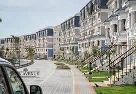 5 WhatsApp Image 2024-08-11 at 3.00. 19 PM. jpeg